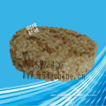 popped rice sweety production line SMC-645